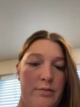 PussiesnCream  online show from 11, 2, 2025