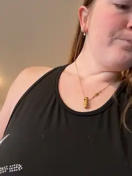 PussiesnCream  online show from 12, 2, 2025