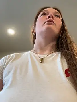 PussiesnCream  online show from 19, 2, 2025