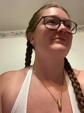 PussiesnCream  online show from 9, 7, 2026