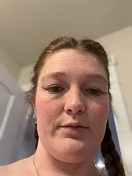 PussiesnCream  online show from 19, 2, 2025