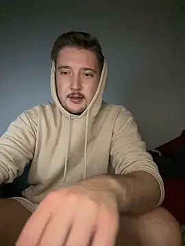 Snapshot of TwopartCuisine chatting on 21, 12, 2024 TwopartCuisine online show from 21, 12, 2024