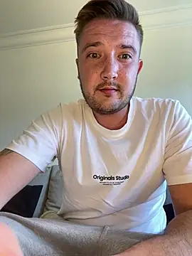 TwopartCuisine online show from 27, 4, 2026