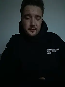 Snapshot of TwopartCuisine chatting on 4, 11, 2025 TwopartCuisine online show from 4, 11, 2025