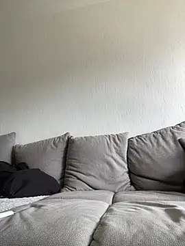 TwopartCuisine online show from 10, 3, 2026