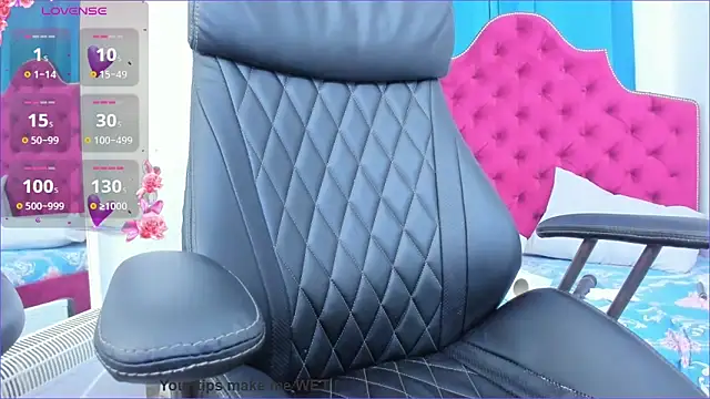 ninnadee online show from 27, 2, 2025