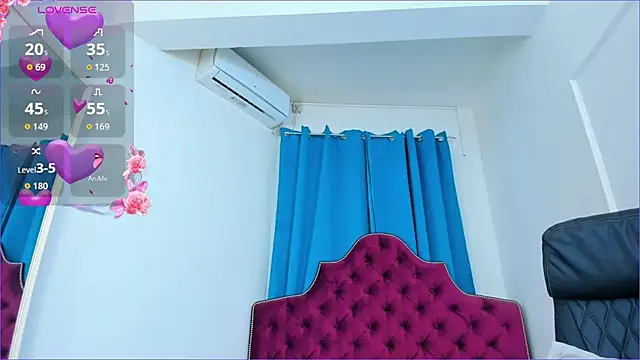 ninnadee online show from 7, 11, 2025