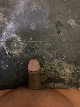 Luke1jack online show from 28, 1, 2025