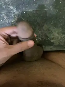 Luke1jack online show from 14, 1, 2026