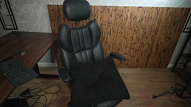 JessicaNylonQueen online show from 20, 3, 2026