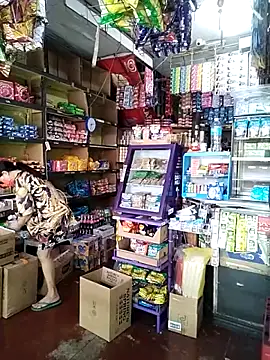 DelightDorothy34 online show from 9, 2, 2026