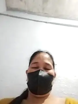 DelightDorothy34 online show from 10, 10, 2025