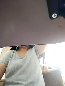 DelightDorothy34 online show from 23, 11, 2025