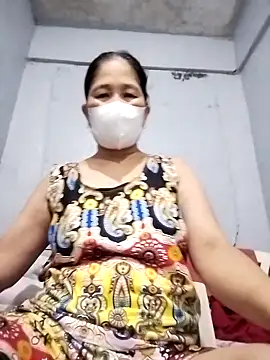 DelightDorothy34 online show from 2, 11, 2025