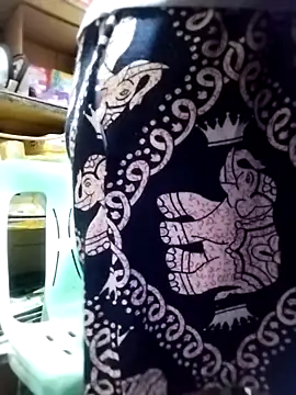 DelightDorothy34 online show from 21, 11, 2025