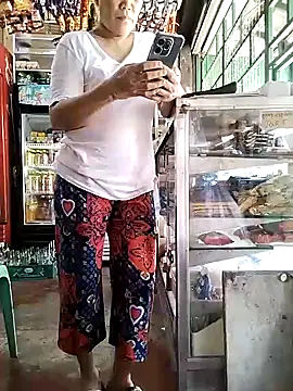 DelightDorothy34 online show from 1, 4, 2026