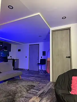 Snapshot of Victoria14_ chatting on 28, 11, 2025 Victoria14 online show from 28, 11, 2025