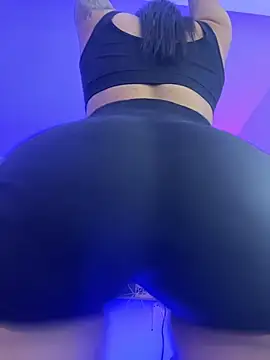 Victoria14  online show from 24, 2, 2026