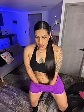 Snapshot of Victoria14_ chatting on 30, 11, 2025 Victoria14 online show from 30, 11, 2025