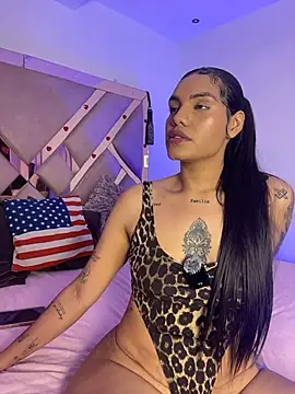 Victoria14  online show from 15, 3, 2026