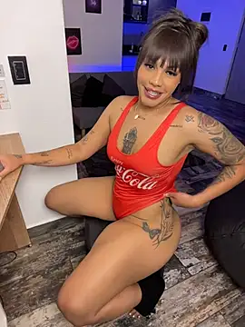 Snapshot of Victoria14_ chatting on 27, 11, 2025 Victoria14 online show from 27, 11, 2025