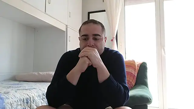 Dharmarexh online show from 26, 11, 2025