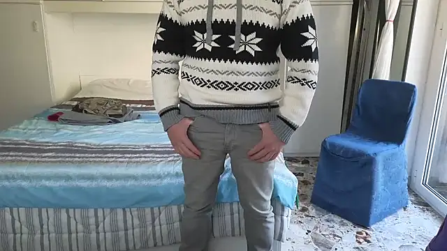 Dharmarexh online show from 10, 2, 2026