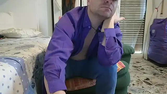 Dharmarexh online show from 20, 12, 2025