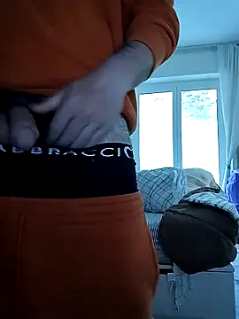 Dharmarexh online show from 10, 4, 2026