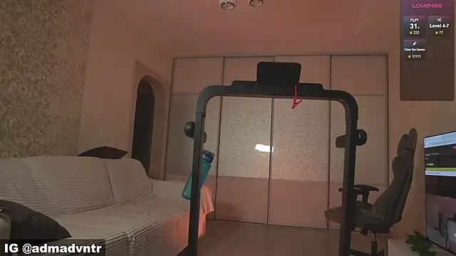 Rus adventure7 online show from 3, 2, 2026