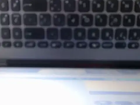 Snapshot of _margaritka_ chatting on 5, 3, 2025 margaritka online show from 5, 3, 2025