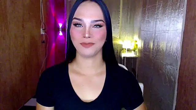 urnaughtydolly69 online show from 17, 1, 2026