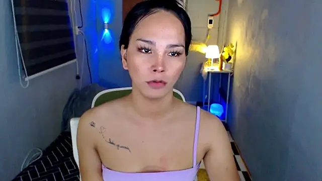 Snapshot of urnaughtydolly69 chatting on 13, 7, 2026 urnaughtydolly69 online show from 13, 7, 2026