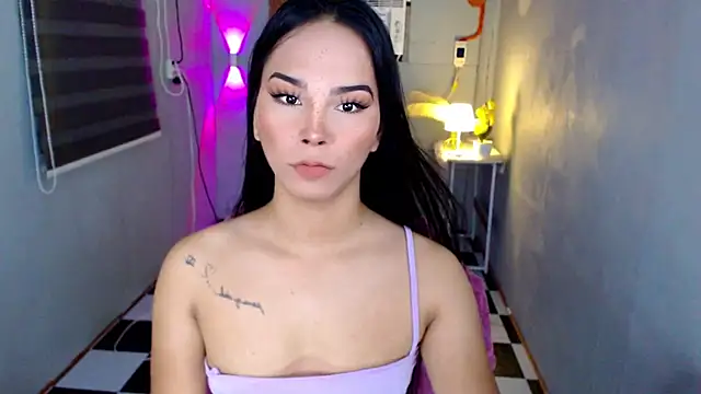 Snapshot of urnaughtydolly69 chatting on 26, 6, 2026 urnaughtydolly69 online show from 26, 6, 2026
