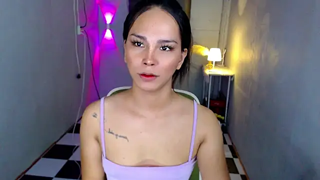 Snapshot of urnaughtydolly69 chatting on 15, 6, 2026 urnaughtydolly69 online show from 15, 6, 2026