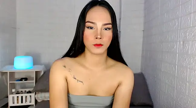 urnaughtydolly69 online show from 15, 2, 2025