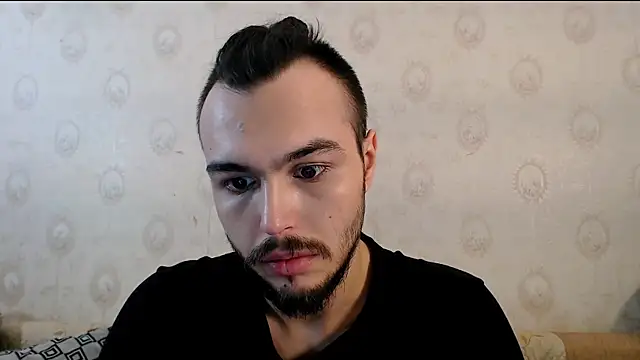 MasterMess online show from 23, 3, 2026