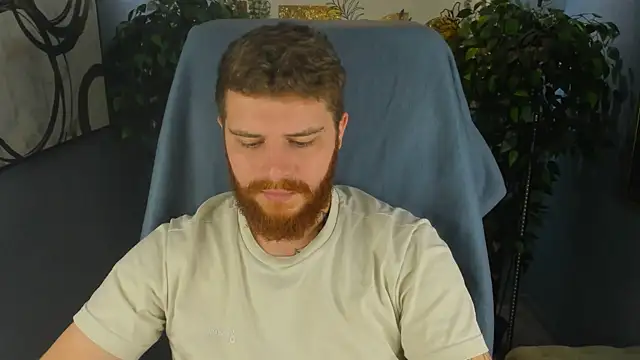 DominicGengry online show from 15, 11, 2025