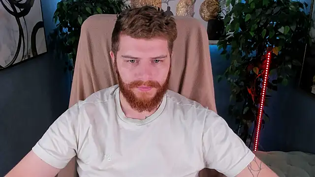 DominicGengry online show from 22, 11, 2025