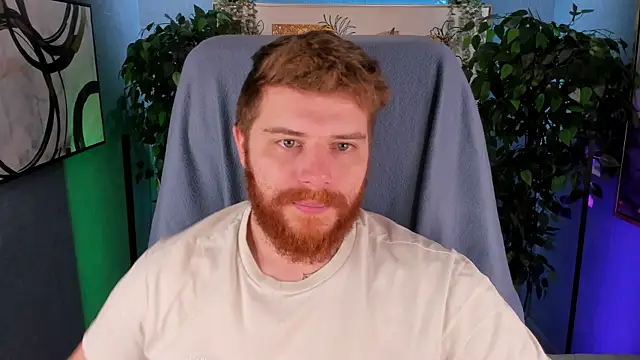 DominicGengry online show from 27, 11, 2025