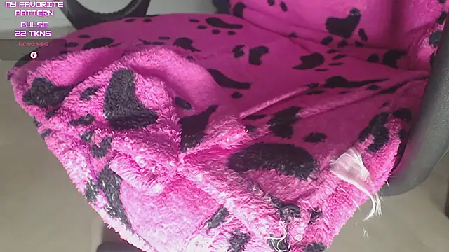 kevintyler69 online show from 9, 3, 2026