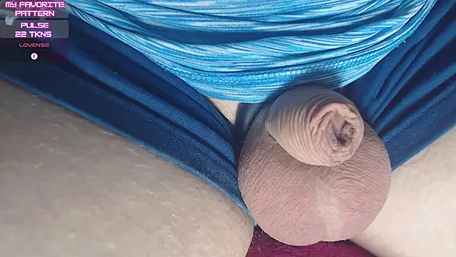 kevintyler69 online show from 19, 4, 2026