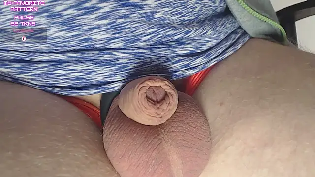 kevintyler69 online show from 14, 10, 2025