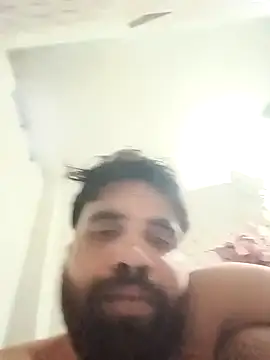 Dogol1990 online show from 27, 11, 2025