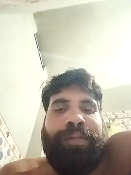 Dogol1990 online show from 14, 12, 2025