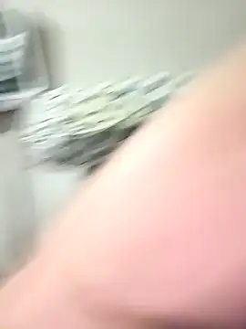 Dogol1990 online show from 3, 2, 2026