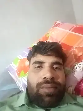 Dogol1990 online show from 21, 3, 2026