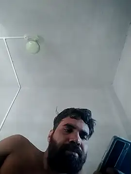 Dogol1990 online show from 11, 10, 2025