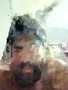 Dogol1990 online show from 13, 1, 2026