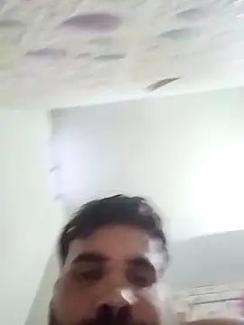 Dogol1990 online show from 21, 11, 2025